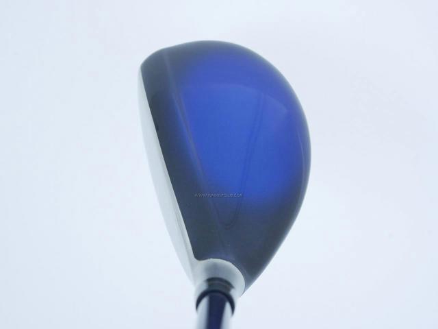 Fairway Wood : xxio : ไม้กระเทย XXIO 10 (ปี 2019) Loft 18 ก้าน MP-1000 Flex R