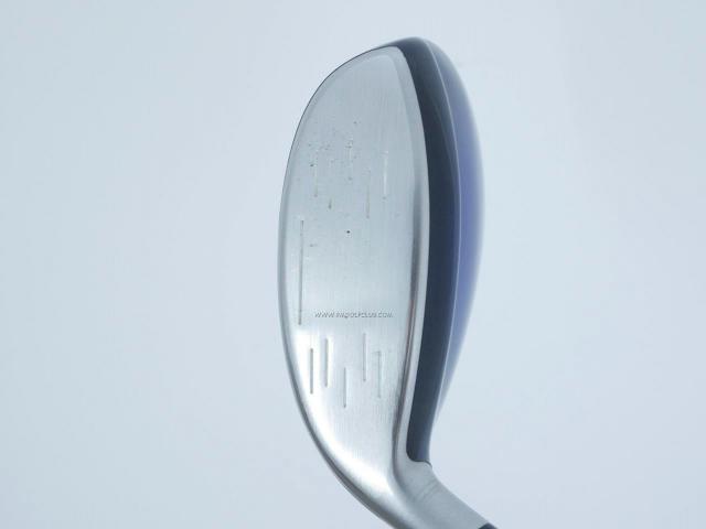 Fairway Wood : xxio : ไม้กระเทย XXIO 10 (ปี 2019) Loft 18 ก้าน MP-1000 Flex R