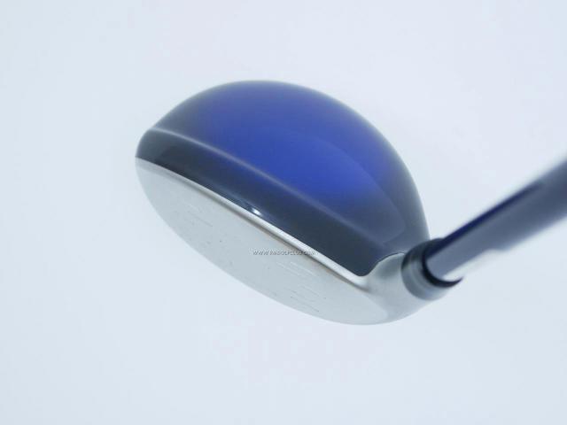 Fairway Wood : xxio : ไม้กระเทย XXIO 10 (ปี 2019) Loft 18 ก้าน MP-1000 Flex R