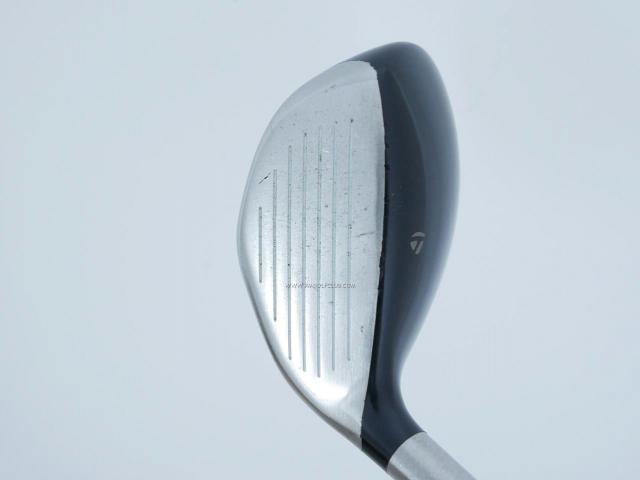 Fairway Wood : Taylormade : ไม้กระเทย Taylormade Raylor Loft 22 Flex R