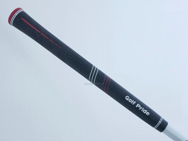 Fairway Wood : Taylormade : ไม้กระเทย Taylormade Raylor Loft 22 Flex R