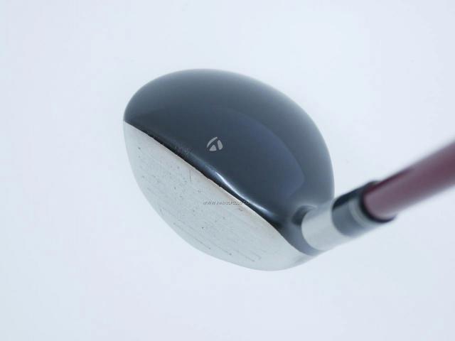 Fairway Wood : Taylormade : ไม้กระเทย Taylormade Raylor Loft 22 Flex R