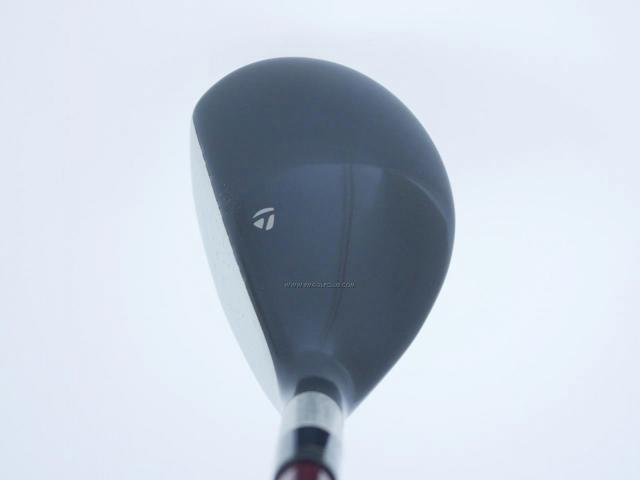 Fairway Wood : Taylormade : ไม้กระเทย Taylormade Raylor Loft 22 Flex R