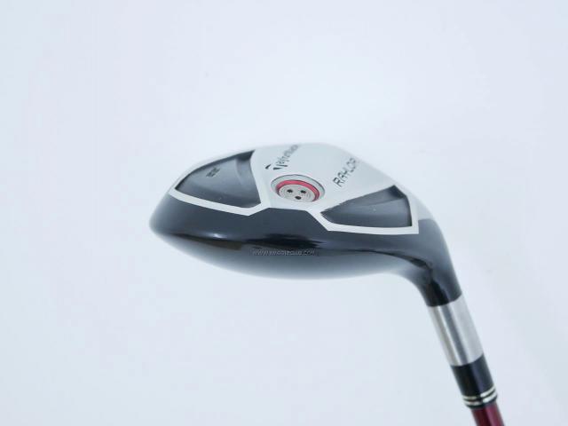 Fairway Wood : Taylormade : ไม้กระเทย Taylormade Raylor Loft 22 Flex R