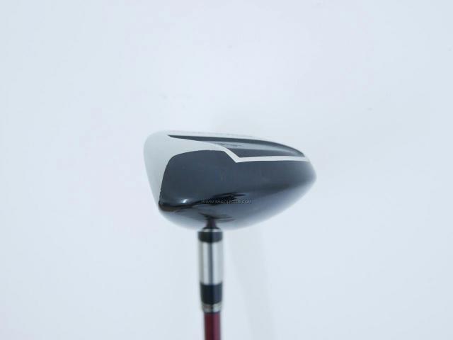 Fairway Wood : Taylormade : ไม้กระเทย Taylormade Raylor Loft 22 Flex R