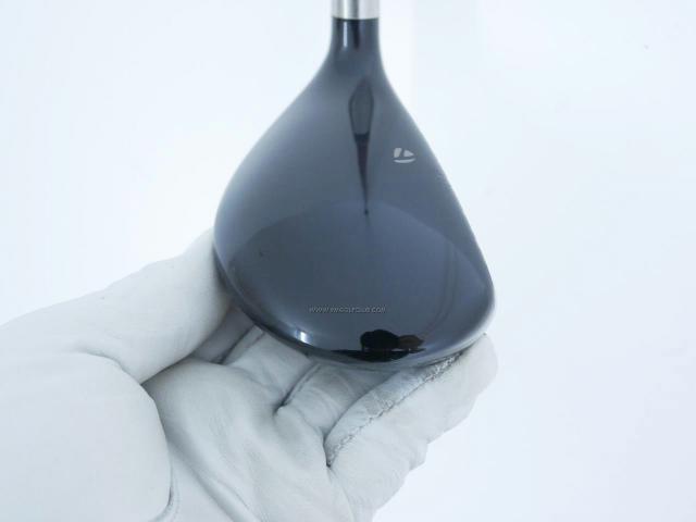 Fairway Wood : Taylormade : ไม้กระเทย Taylormade Raylor Loft 22 Flex R