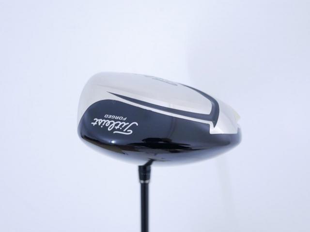 Driver : Titleist : Titleist VG3 (Japan Spec.) Loft 10.5 ก้าน Mitsubishi VG60 Flex SR