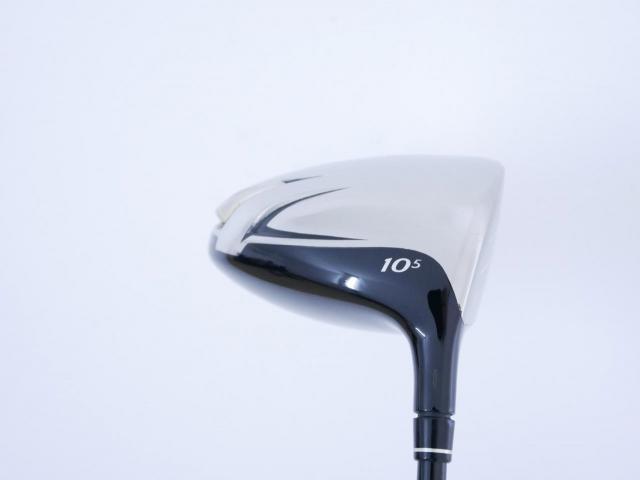 Driver : Titleist : Titleist VG3 (Japan Spec.) Loft 10.5 ก้าน Mitsubishi VG60 Flex SR