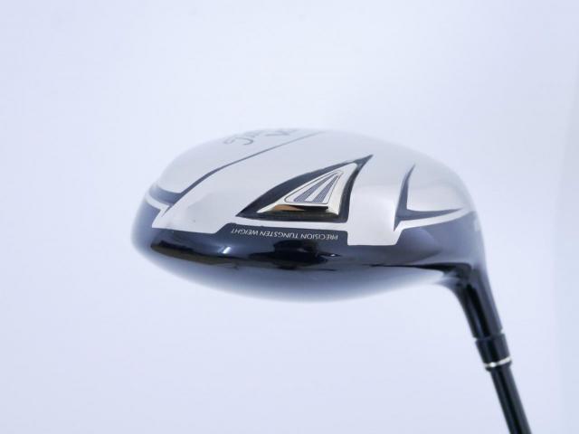 Driver : Titleist : Titleist VG3 (Japan Spec.) Loft 10.5 ก้าน Mitsubishi VG60 Flex SR