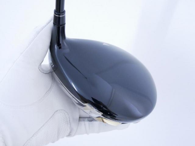 Driver : Titleist : Titleist VG3 (Japan Spec.) Loft 10.5 ก้าน Mitsubishi VG60 Flex SR