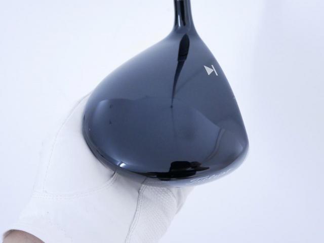 Driver : Titleist : Titleist VG3 (Japan Spec.) Loft 10.5 ก้าน Mitsubishi VG60 Flex SR