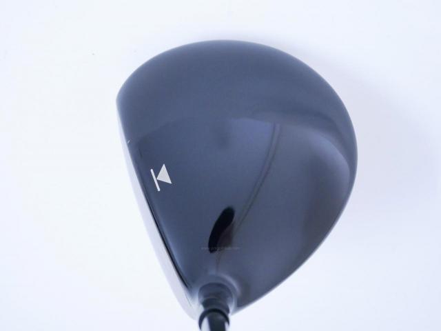 Driver : Titleist : Titleist VG3 (Japan Spec.) Loft 10.5 ก้าน Mitsubishi VG60 Flex SR
