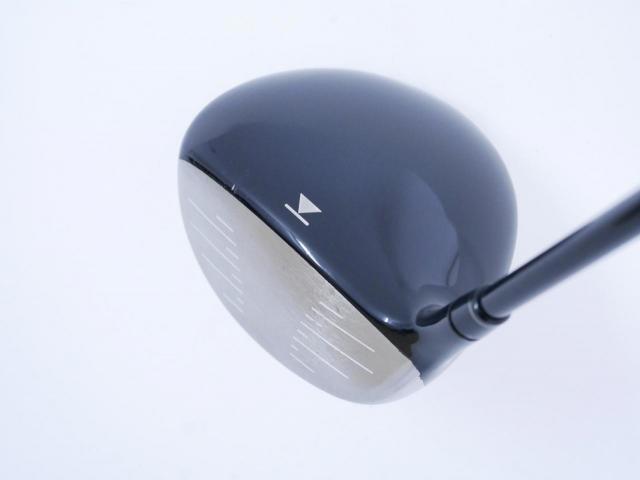 Driver : Titleist : Titleist VG3 (Japan Spec.) Loft 10.5 ก้าน Mitsubishi VG60 Flex SR
