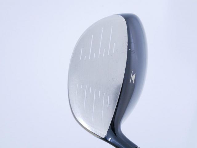 Driver : Titleist : Titleist VG3 (Japan Spec.) Loft 10.5 ก้าน Mitsubishi VG60 Flex SR