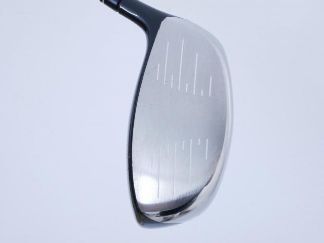 Driver : Titleist : Titleist VG3 (Japan Spec.) Loft 10.5 ก้าน Mitsubishi VG60 Flex SR