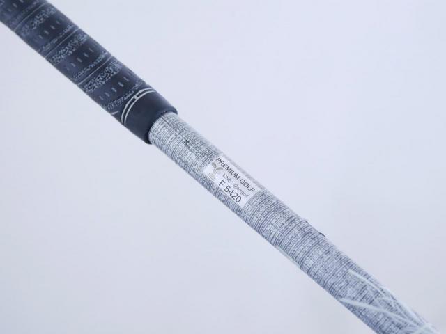 Driver : Titleist : Titleist VG3 (Japan Spec.) Loft 10.5 ก้าน Mitsubishi VG60 Flex SR