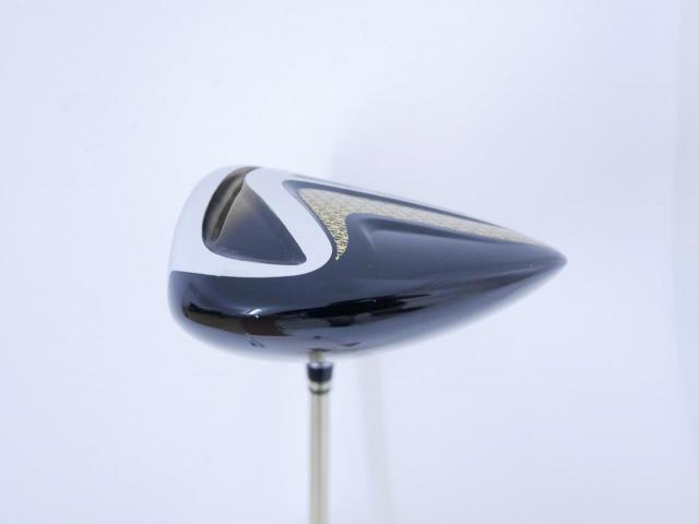 Driver : Honma : ไดรเวอร์ Honma Beres 2020 (ออกปี 2020) Loft 9.5 ก้าน Honma ARMRQ (47) Flex S (2 ดาว)