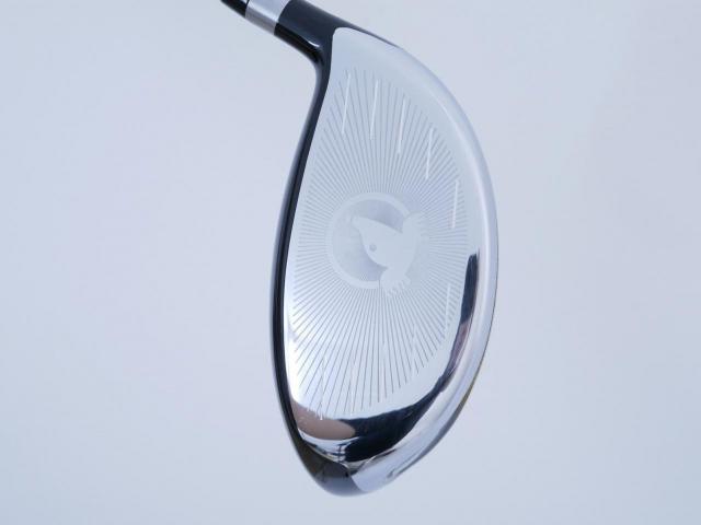 Driver : Honma : ไดรเวอร์ Honma Beres 2020 (ออกปี 2020) Loft 9.5 ก้าน Honma ARMRQ (47) Flex S (2 ดาว)