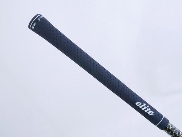 Driver : Honma : ไดรเวอร์ Honma Beres 2020 (ออกปี 2020) Loft 9.5 ก้าน Honma ARMRQ (47) Flex S (2 ดาว)