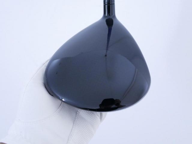 Driver : Honma : ไดรเวอร์ Honma Tour World TW757D (ออกปี 2022) Loft 9 ก้าน Honma Vizard FP-6 Flex S