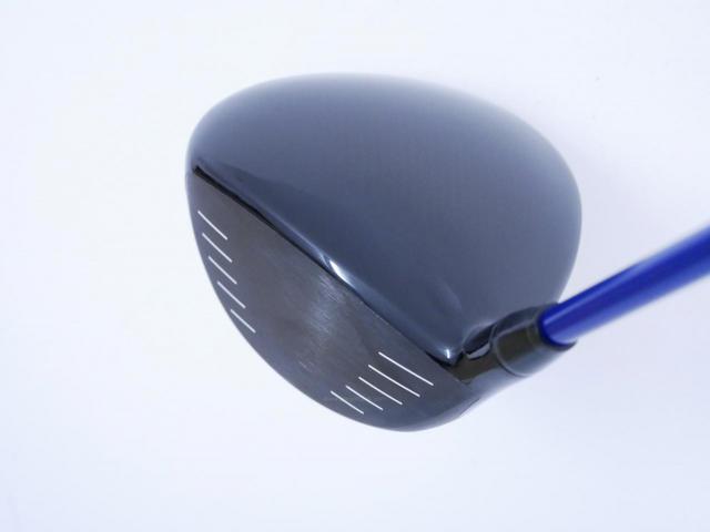 Driver : Honma : ไดรเวอร์ Honma Tour World TW757D (ออกปี 2022) Loft 9 ก้าน Honma Vizard FP-6 Flex S