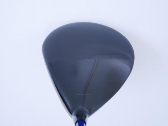 Driver : Honma : ไดรเวอร์ Honma Tour World TW757D (ออกปี 2022) Loft 9 ก้าน Honma Vizard FP-6 Flex S
