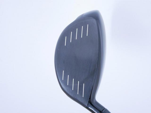 Driver : Honma : ไดรเวอร์ Honma Tour World TW757D (ออกปี 2022) Loft 9 ก้าน Honma Vizard FP-6 Flex S