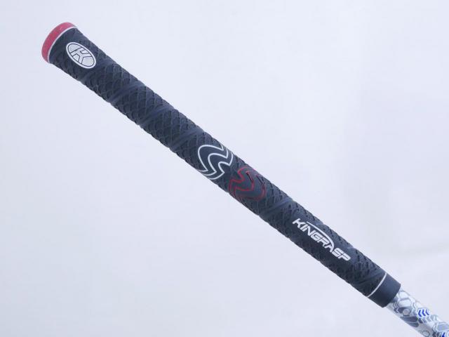 Driver : Honma : ไดรเวอร์ Honma Tour World TW757D (ออกปี 2022) Loft 9 ก้าน Honma Vizard FP-6 Flex S