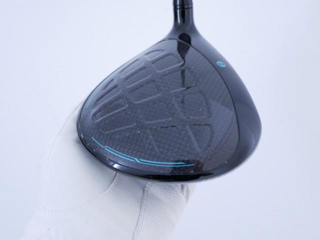 Driver : Honma : ไดรเวอร์ Honma Beres NX (ออกปี 2023) Loft 9 (ปรับได้) ก้าน Honma Vizard FZ-6 Flex X