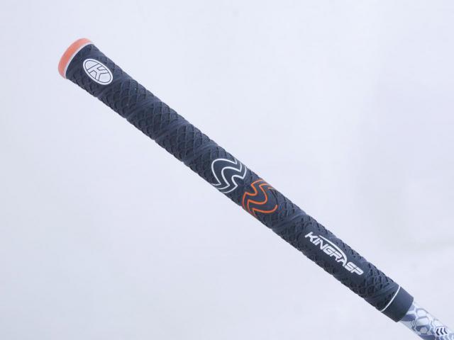 Driver : Honma : ไดรเวอร์ Honma Beres NX (ออกปี 2023) Loft 9 (ปรับได้) ก้าน Honma Vizard FZ-6 Flex X