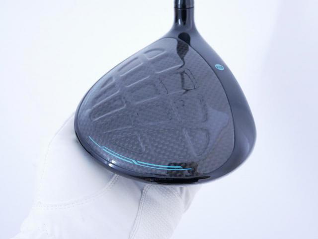 Driver : Honma : ไดรเวอร์ Honma Beres NX (ออกปี 2023) Loft 9 (ปรับได้) ก้าน Honma Vizard NX 45 Flex SR