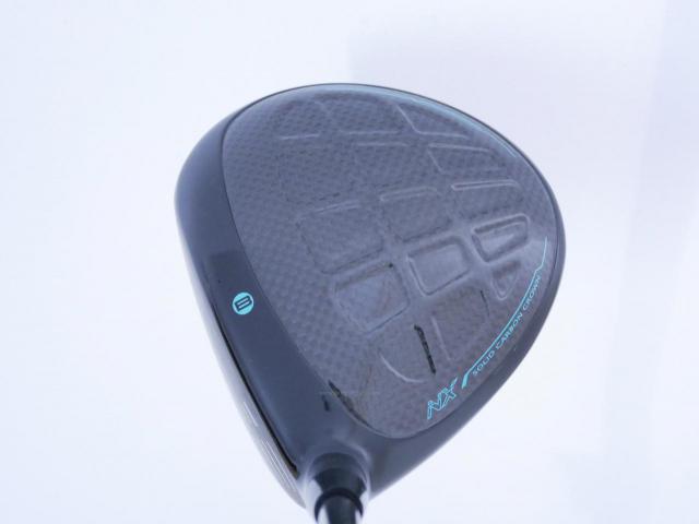 Driver : Honma : ไดรเวอร์ Honma Beres NX (ออกปี 2023) Loft 9 (ปรับได้) ก้าน Honma Vizard NX 45 Flex SR