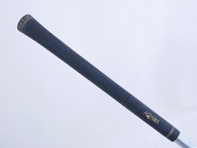 Driver : Honma : ไดรเวอร์ Honma Beres NX (ออกปี 2023) Loft 9 (ปรับได้) ก้าน Honma Vizard NX 45 Flex SR