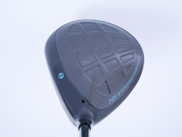 Driver : Honma : ไดรเวอร์ Honma Beres NX (ออกปี 2023) Loft 10.5 (ปรับได้) ก้าน Honma Vizard NX 45 Flex S
