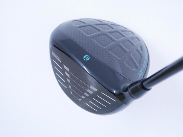 Driver : Honma : ไดรเวอร์ Honma Beres NX (ออกปี 2023) Loft 10.5 (ปรับได้) ก้าน Honma Vizard NX 45 Flex S