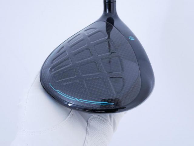 Driver : Honma : ไดรเวอร์ Honma Beres NX (ออกปี 2023) Loft 10.5 (ปรับได้) ก้าน Honma Vizard NX 45 Flex S