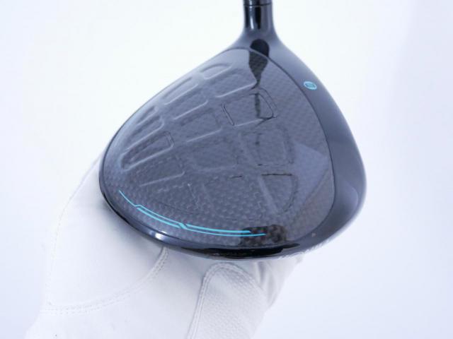 Driver : Honma : ไดรเวอร์ Honma Beres NX (ออกปี 2023) Loft 10.5 (ปรับได้) ก้าน Honma Vizard NX 45 Flex S