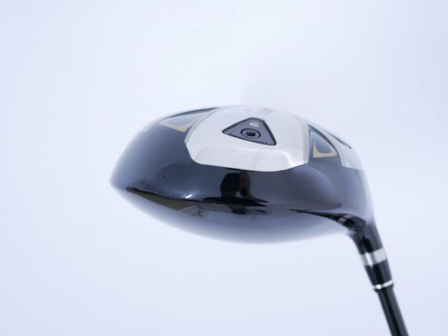 Driver : Honma : ไดรเวอร์ Honma LB-818 440 (ออกปี 2021 ตีง่าย ไกล) Loft 9.5 ก้าน Honma Vizard 45 Flex S