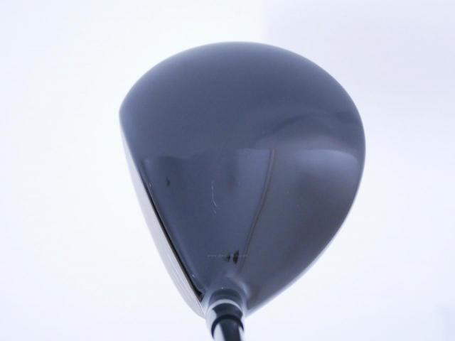 Driver : Honma : ไดรเวอร์ Honma LB-818 440 (ออกปี 2021 ตีง่าย ไกล) Loft 9.5 ก้าน Honma Vizard 45 Flex S
