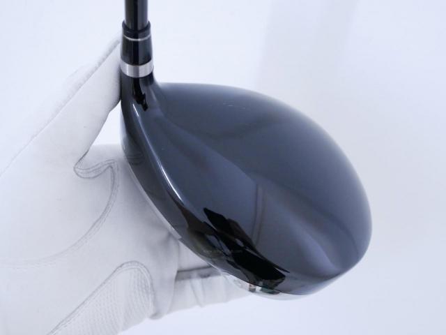 Driver : Honma : ไดรเวอร์ Honma LB-818 440 (ออกปี 2021 ตีง่าย ไกล) Loft 9.5 ก้าน Honma Vizard 45 Flex S