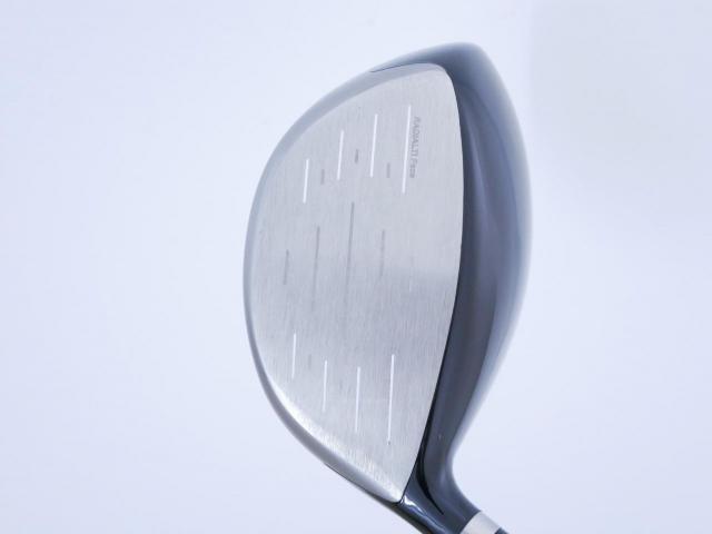 Driver : Honma : ไดรเวอร์ Honma LB-818 440 (ออกปี 2021 ตีง่าย ไกล) Loft 9.5 ก้าน Honma Vizard 45 Flex S
