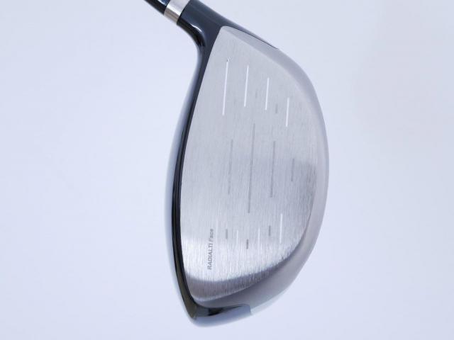 Driver : Honma : ไดรเวอร์ Honma LB-818 440 (ออกปี 2021 ตีง่าย ไกล) Loft 9.5 ก้าน Honma Vizard 45 Flex S