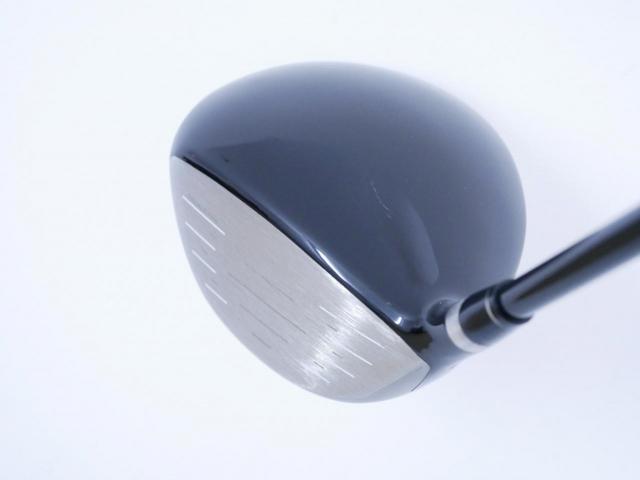 Driver : Honma : ไดรเวอร์ Honma LB-818 440 (ออกปี 2021 ตีง่าย ไกล) Loft 9.5 ก้าน Honma Vizard 45 Flex S