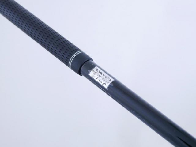 Driver : Honma : ไดรเวอร์ Honma LB-818 440 (ออกปี 2021 ตีง่าย ไกล) Loft 9.5 ก้าน Honma Vizard 45 Flex S