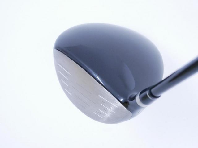 Driver : Honma : ไดรเวอร์ Honma LB-818 460 (ออกปี 2021 ตีง่าย ไกล) Loft 10.5 ก้าน Honma Vizard 45 Flex SR