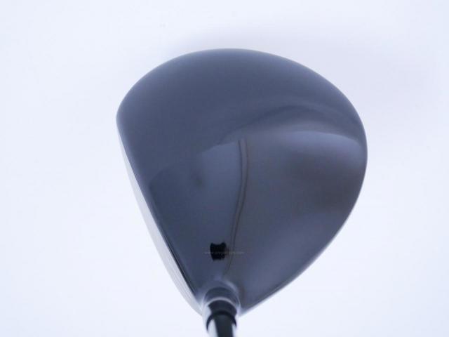 Driver : Honma : ไดรเวอร์ Honma LB-818 460 (ออกปี 2021 ตีง่าย ไกล) Loft 10.5 ก้าน Honma Vizard 45 Flex SR