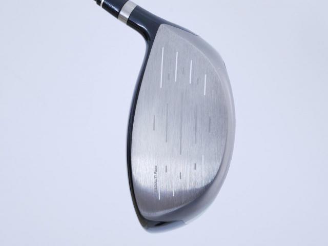 Driver : Honma : ไดรเวอร์ Honma LB-818 460 (ออกปี 2021 ตีง่าย ไกล) Loft 10.5 ก้าน Honma Vizard 45 Flex SR