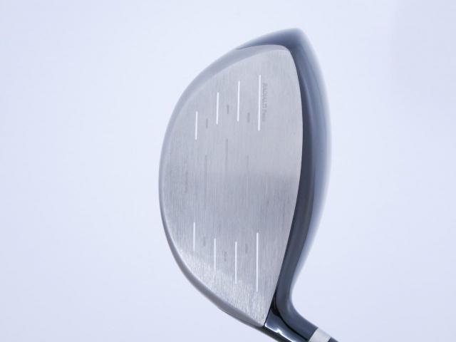 Driver : Honma : ไดรเวอร์ Honma LB-818 460 (ออกปี 2021 ตีง่าย ไกล) Loft 10.5 ก้าน Honma Vizard 45 Flex SR