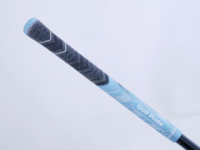 Driver : Honma : ไดรเวอร์ Honma LB-818 460 (ออกปี 2021 ตีง่าย ไกล) Loft 10.5 ก้าน Honma Vizard 45 Flex SR