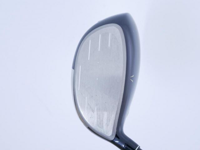 Driver : XXIO : ไดรเวอร์ XXIO 13 (รุ่นใหม่ล่าสุด ปี 2024) Loft 10.5 ก้าน Tour AD CQ-4 Flex R1